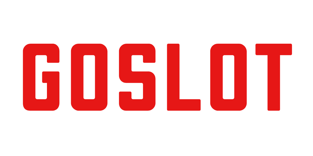 GOSLOT